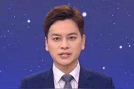 胡塞武装称使用导弹袭击以色列本·古里安机场视频封面