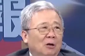 台媒解读歼-20飞行员已看到台岛情形 栗正杰：暗示歼-20已经飞进台湾里面了#看台海视频封面