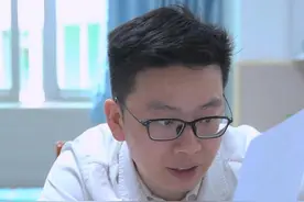 脊髓栓系 | 越早进行手术，孩子的牵拉越少。#南方医科大学南方医院#神经外科#脊髓栓系#大小便失禁#硬核健康科普行动视频封面