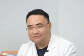 为什么有的人走着走着就手就不自觉挠屁股了？#瘙痒 #痒痒挠 #硬核健康科普行动  #止痒视频封面