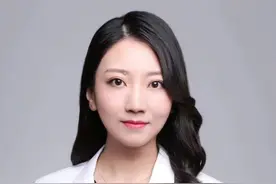 不食人间烟火的天使，苯丙酮尿症宝宝 #医学科普 #儿童健康 #罕见病 #苯丙酮尿症视频封面