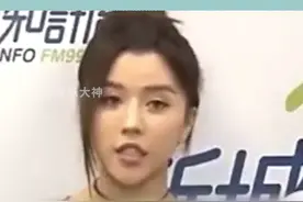 #by2 妹妹孙雨和#何猷君 分手后回应，表示自己比较喜欢白手起家的视频封面