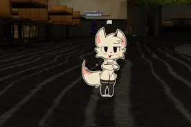 furry病毒视频封面
