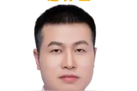 唐氏综合征是什么 #硬核健康科普行动 #年度健康知识干货大赏 #2024都有好好爱自己 #2025健康许愿池视频封面