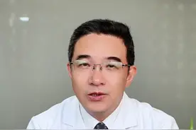 如何减轻乳腺癌化疗的这些副作用（上） #乳腺癌 #乳腺癌手术 #深圳大学总医院 #巩鹏教授 #医学科普视频封面