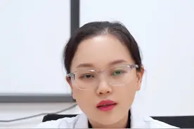 为什么有的人容易得精神分裂#精神分裂 #精神分裂患者日常 #医学科普 #南昌视频封面