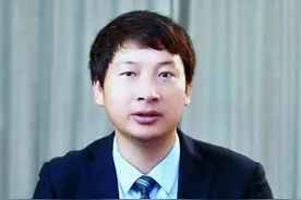 主播打赏退钱法 挑战全网 主播打赏退钱法 挑战全网#主播 #打赏 #打赏退回 #工人 #抖来普法2024 @DOU+小助手 @抖音短视频 @抖音媒体内容优推官 @抖音创作小助手 @抖音热点宝 @DOU+上热门 @抖音 @抖音创作者大会 视频封面