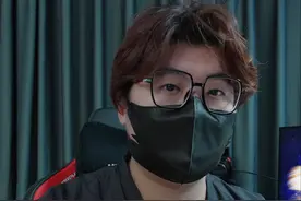 为什么刚买的游戏耳机的麦克风没有声音？#游戏外设 #游戏耳机