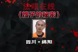 今天的故事生动讲述什么叫做：好吃不过饺子，好玩不过嫂子！