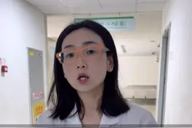 家里有自闭症宝宝，应该怎么办？ #硬核健康科普行动  #硬核儿童健康宝典 #儿科医生张海菊 #自闭症 #孤独症视频封面