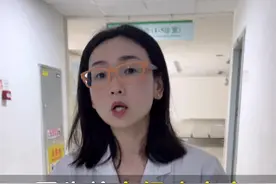 家里有自闭症宝宝，应该怎么办？ #硬核健康科普行动  #硬核儿童健康宝典 #儿科医生张海菊 #自闭症 #孤独症视频封面