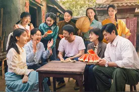 六姊妹何老三 何家艺用苦情戏买到老六婆婆王怀敏的房子 #六姊妹视频封面