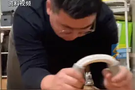 3月11日（发布），国家都知道你胖了，山东多家医院已开设体重门诊 ，有患者13天减重60斤#科学减肥 #诊室日常 #减脂 #减肥视频封面