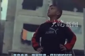 巴以冲突已致上万名儿童沦为孤儿，加沙孤儿：希望导弹击中我，“这样我就能死了”视频封面