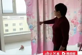 独家还原山西大同订婚强奸案现场细节！男方强行拖拽女友被监控拍下，女方点燃窗帘跑出房间“呼救”！法院拟对男方适用缓刑矫正，遭家属拒绝#大河深一度 #婚姻 #订婚视频封面