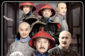 丁宝桢造出第一批子弹，可刚试射，却发现了致命的问题#丁宝桢