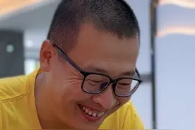 山东无名酒？
对也不对
#白酒 #山东好酒 #云门春酒视频封面