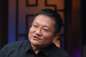 宇宙是有界无边的，人类很难超越个体去探究自由意识是否存在#宇宙 #科普 #认知  视频封面