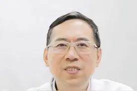 总是失眠怎么办？ #中医 #健康 #科普 视频封面