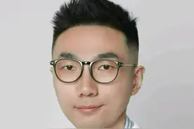 呼吸道合胞病毒治疗乱象之消炎药的误区，李掰掰来科普，一共上下两期，欢迎留言谈论#呼吸道合胞病毒 #医学科普 #头孢 #输液 #抗生素 @抖音医疗健康小助手 @DOU+小助手视频封面