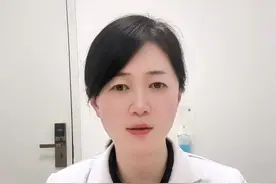 如果有这些症状，要当心是心梗发作前的症状#心梗 #心梗前兆  #抖出健康知识宝藏  #健康无畏自在如她  #她们的精选视频封面