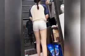这样的朋友多来几个#搞笑 #万万没想到 #神评 @快手热点(视频封面