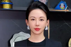 架手不会，杆法白费 #潘晓婷  #台球教学  #潘晓婷教你打台球 #台球手架  #台球技巧视频封面