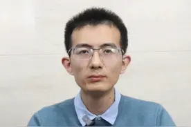 头皮 后脑勺发紧 像戴紧箍咒 别担心 是紧张性头痛 #紧张性头痛 #偏头痛 #硬核健康科普行动视频封面