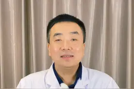 大家知道在日常生活中受了伤如何正确冰敷吗？@抖音短视频 #冰敷 #老茂谈骨 #硬核健康科普行动  #听医生一句劝视频封面
