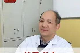苹果煮水可以清内热！ #苹果 #内热 #中医 #抖出健康知识宝藏 #中医养生视频封面