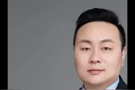 网络直播间大额打赏想要回 榜一大哥们，网络直播间大额打赏想要回，可能么？听我说！ #深圳律师 #直播间 #打赏 #主播 #榜一大哥视频封面