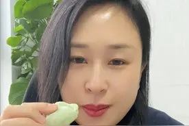 上车饺子下车面大家知道是为什么吗，我也是长大之后才明白这其中的含义#饺子 #故乡 #家的味道视频封面