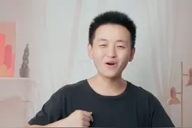 纸尿裤怎么买才划算？来直播间问问主播呀~ 永福康成人纸尿裤#正在直播中视频封面