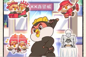 你不知道的山西冷知识！ 山西人有多爱养生？山西为啥没有年夜饭？为啥只有山西人过12？这是我看到的真实的山西！
#山西 #你不知道的冷知识 #科普 #抗战 #晋史星君视频封面