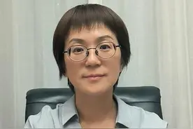 人工肝治疗，是怎么回事？ 西湖大学医学院附属杭州市第一人民医院#医学科普 #人工肝 #肝病 #肝衰竭 #硬核健康科普行动视频封面