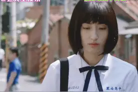 不会只有我的少女心事是属于自己的疼痛文学......#17岁  #藏不住的17岁少女心事 #学生时代视频封面