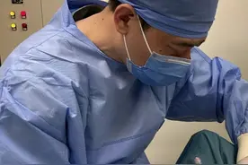 甲状腺全切后，能放心吗？ #甲状腺癌 #甲状腺结节 #医学科普 #抖出健康知识宝藏 #抖音知识年终大赏视频封面