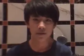 #易烊千玺  那些年给粉丝画过的饼🤓🤓🤓视频封面