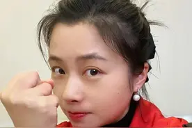 看看你们家的成绩呢？ #成绩 #教育孩子 #被逼疯的家长视频封面