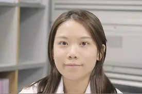 姨妈变少该怎么办？ #姨妈 #医学科普 #健康科普 #关爱女性健康 #硬核健康科普行动视频封面
