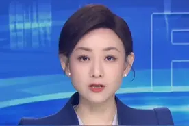 女子被咬奇痒无比紧接着剧痛，医生：隐翅虫是元凶，威力堪比硫酸（陕视新闻）#大象主播说 @大象新闻主持人陈静华