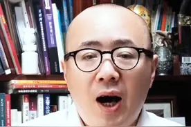 孩子想长高怎么培养运动习惯 #育儿 #父母课堂 #专家说 #长高视频封面