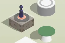 我发现了跳一跳的隐藏彩蛋！ #尤文图斯 #整活 #反转视频封面