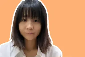 百年国货品牌“百雀羚”，翻车了？#周刊君说 #百雀羚视频封面