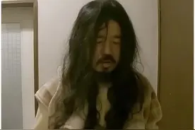 日本40岁蛰居族，2年半第一次洗澡洗头，决定改过自新重新做人视频封面