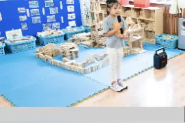 十年一次的义务教育新课标改革来了！都有什么样的变化？而家长又应该如何应对呢？视频封面