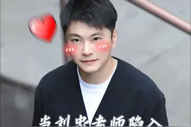 我不是掉进了导演组的“夸夸陷阱”，而是真的想跟同学们好好说说25年中级怎么学#刘忠老师 #日常 #会计视频封面