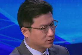 面对台军“主动”公布堡垒，专家：我军巡航导弹可精准打击！#军事制高点 #台海 视频封面