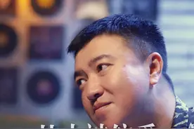 世间万事皆可努力，唯有感情强求不来 #情感 #触动心坎的那些话 视频封面