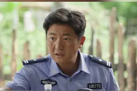 吃火锅就怕火不够旺 相亲局空气突然凝固. #浙江卫视驻站视频封面